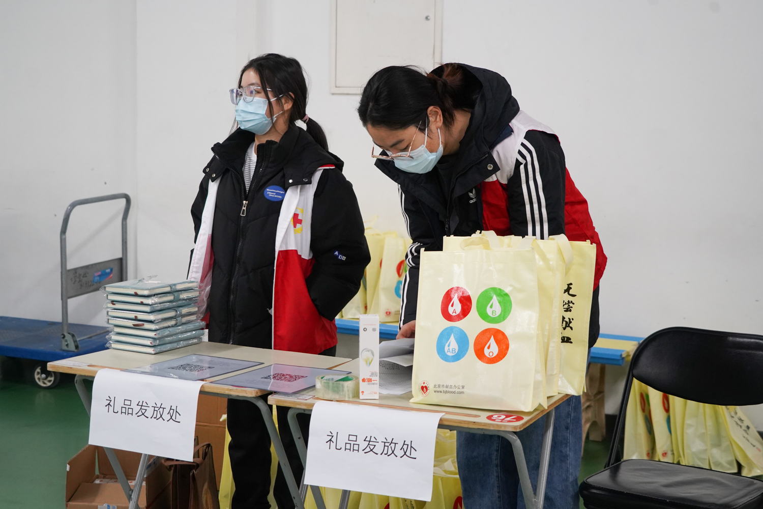 F6福鹿会_官方网站app下载