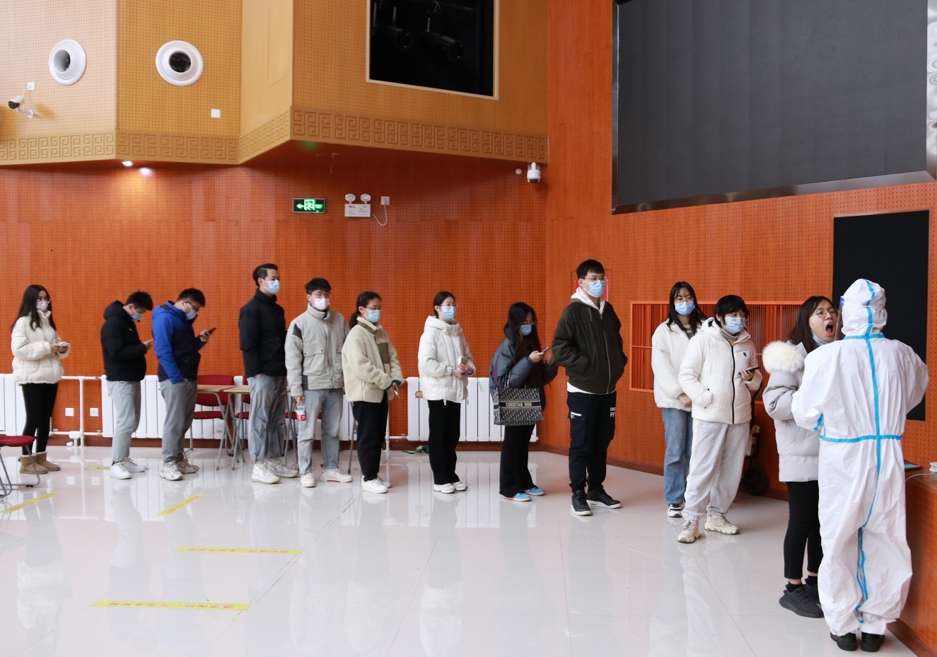 F6福鹿会_官方网站app下载