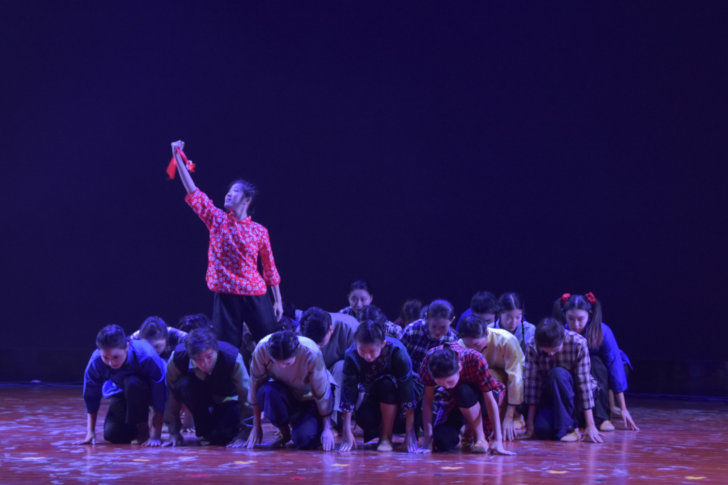 F6福鹿会_官方网站app下载