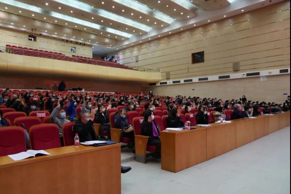 F6福鹿会_官方网站app下载