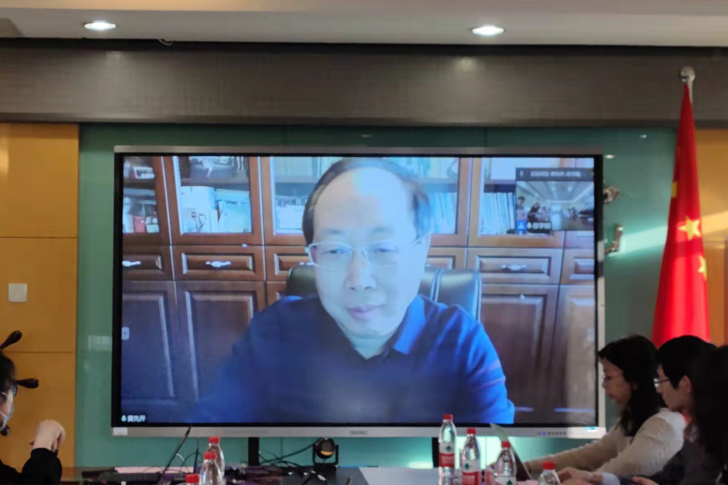 F6福鹿会_官方网站app下载