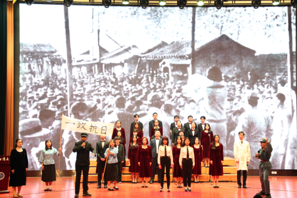 F6福鹿会_官方网站app下载