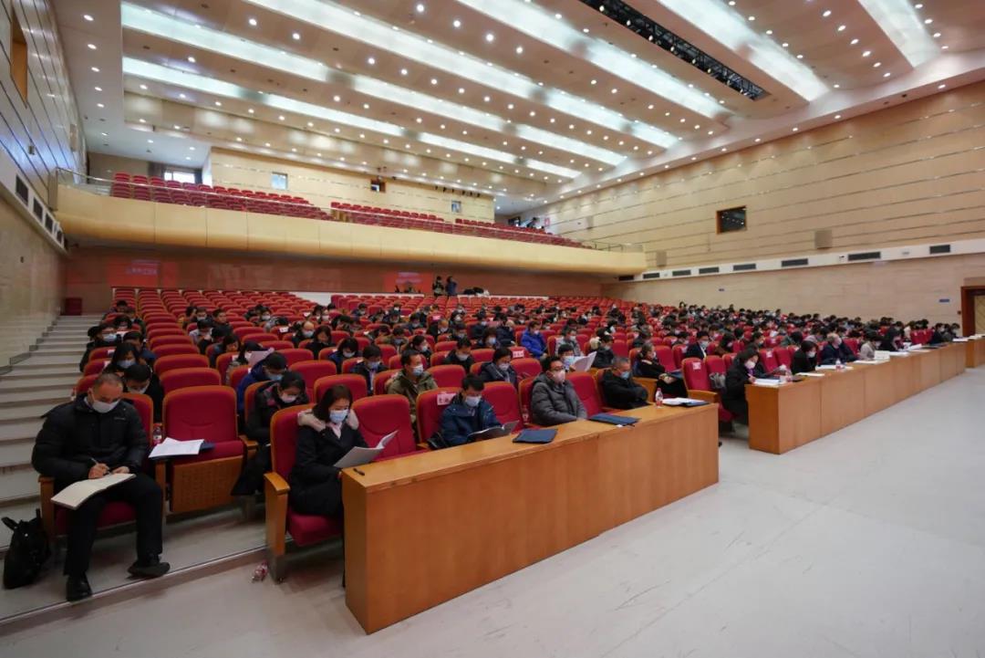 F6福鹿会_官方网站app下载