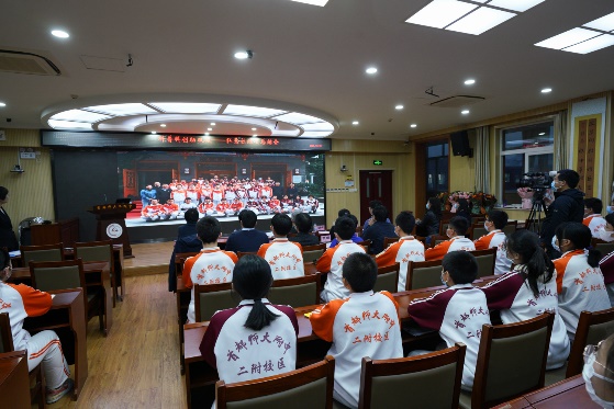 F6福鹿会_官方网站app下载