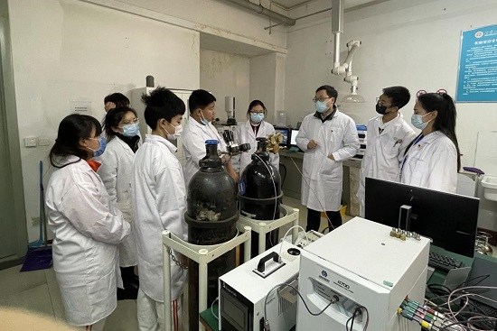 F6福鹿会_官方网站app下载