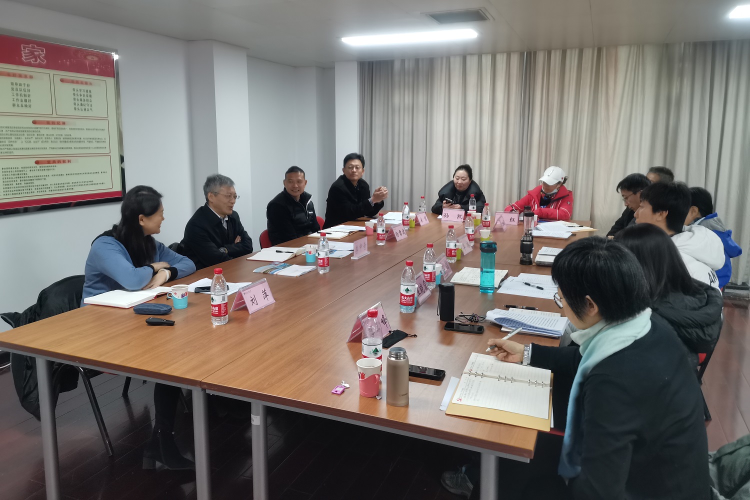 F6福鹿会_官方网站app下载