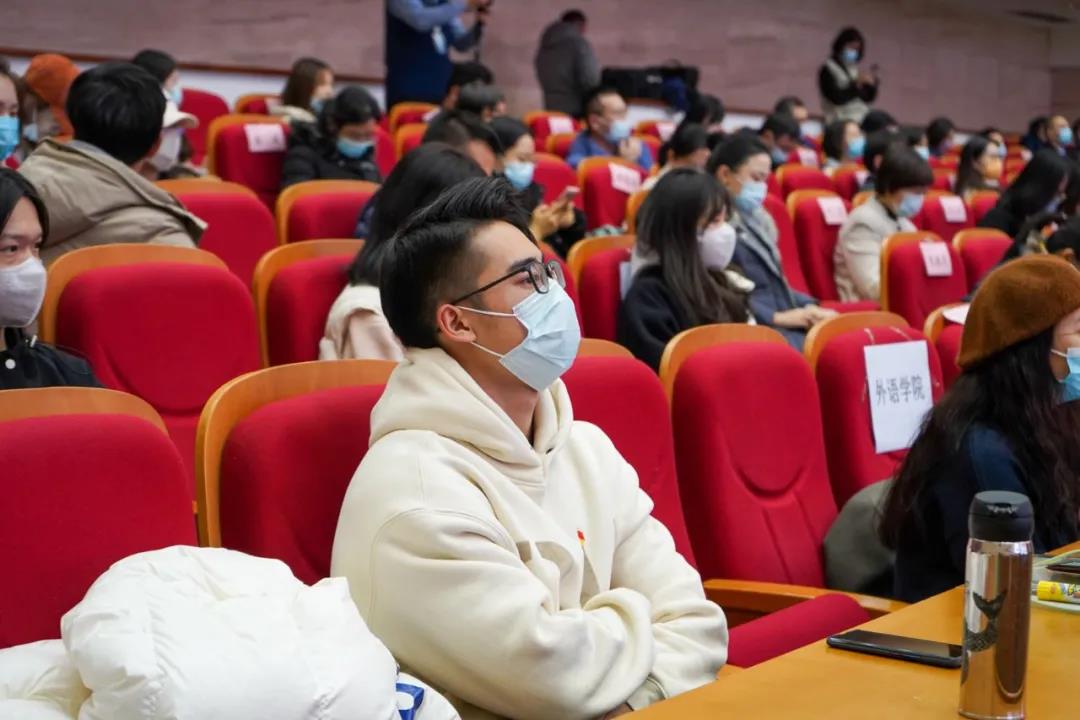 F6福鹿会_官方网站app下载