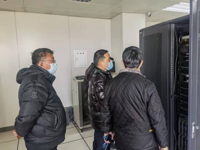 F6福鹿会_官方网站app下载