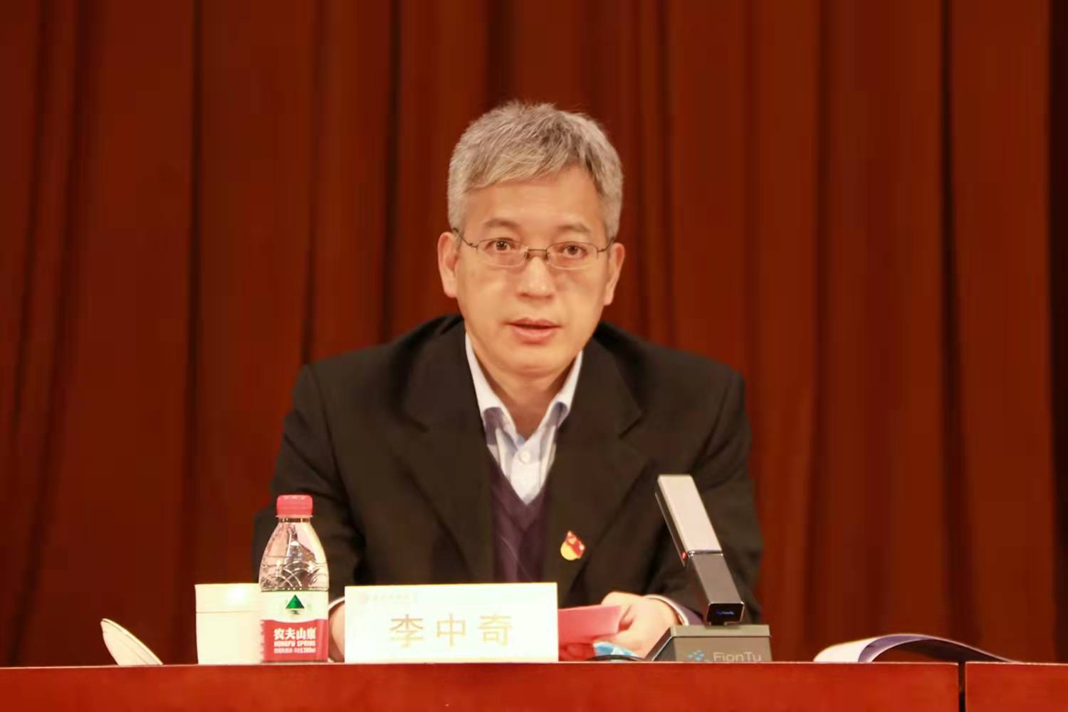 F6福鹿会_官方网站app下载