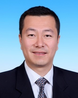 F6福鹿会_官方网站app下载