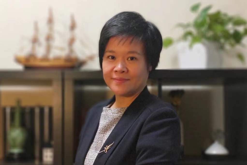 F6福鹿会_官方网站app下载