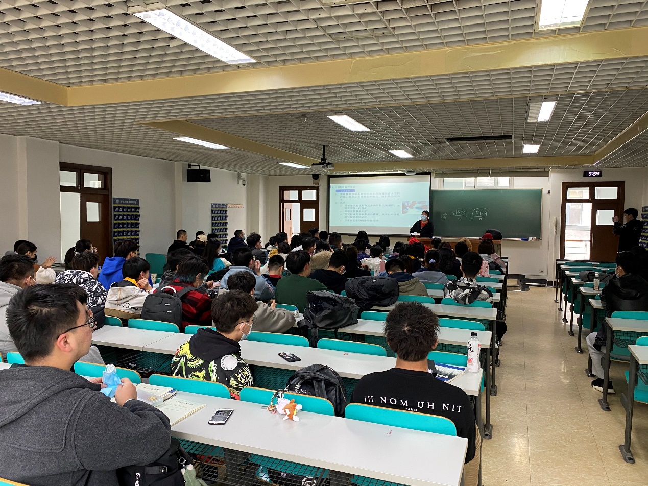 F6福鹿会_官方网站app下载