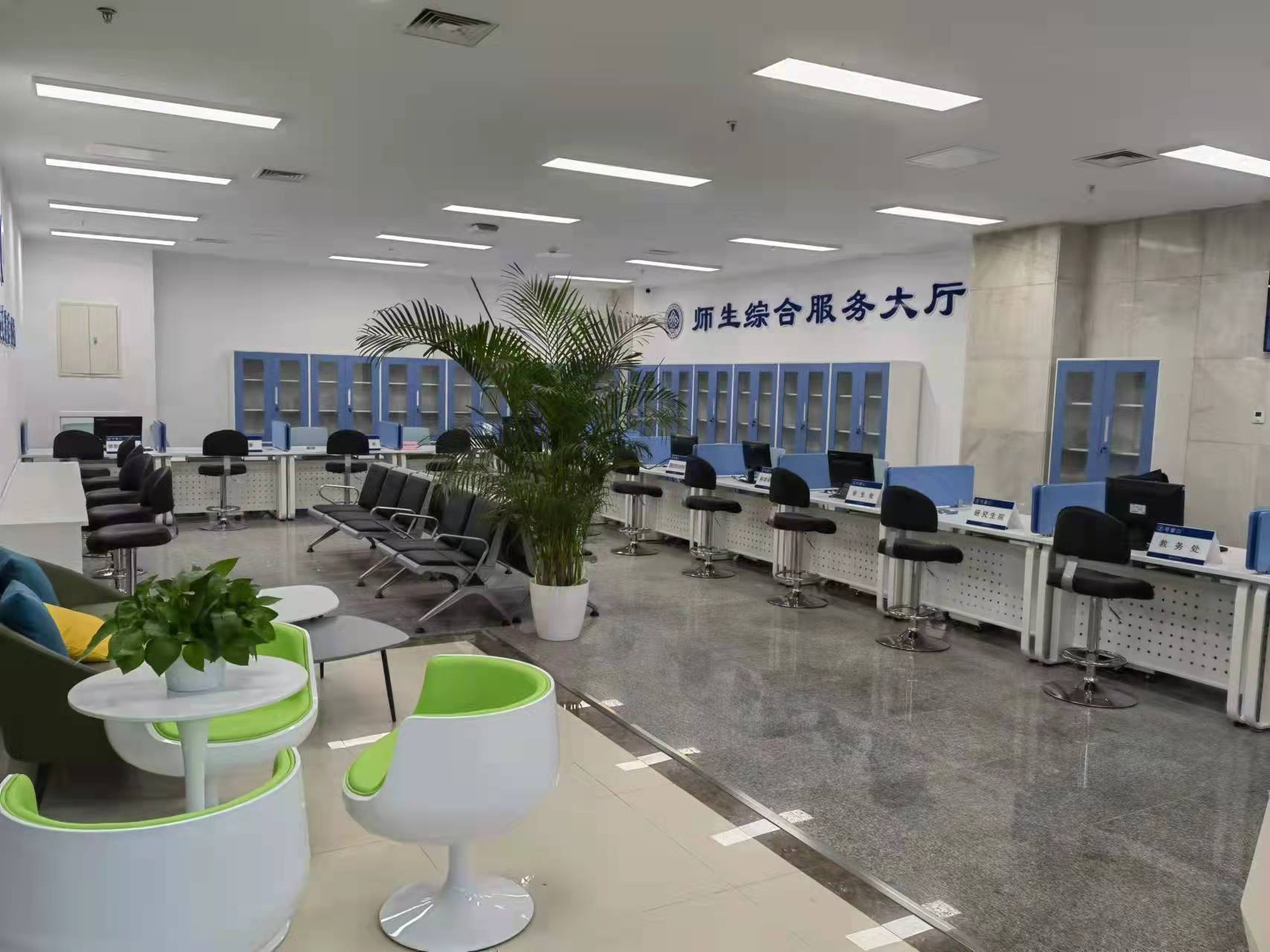 F6福鹿会_官方网站app下载