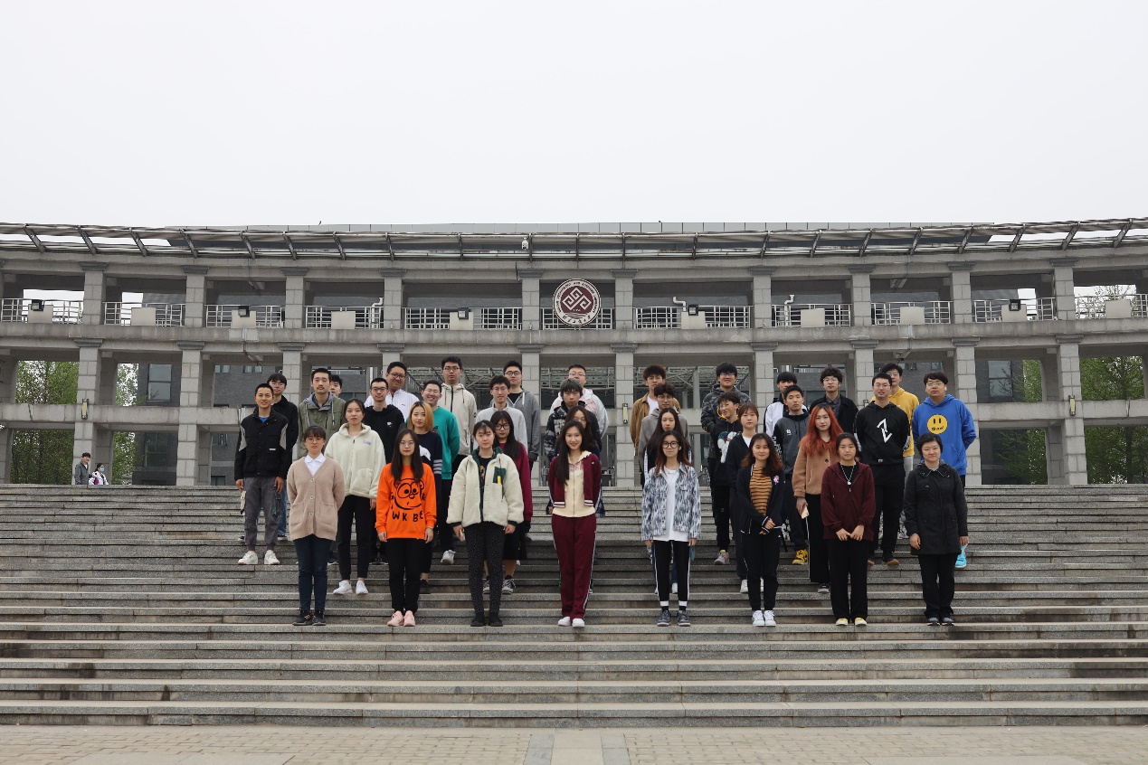 F6福鹿会_官方网站app下载