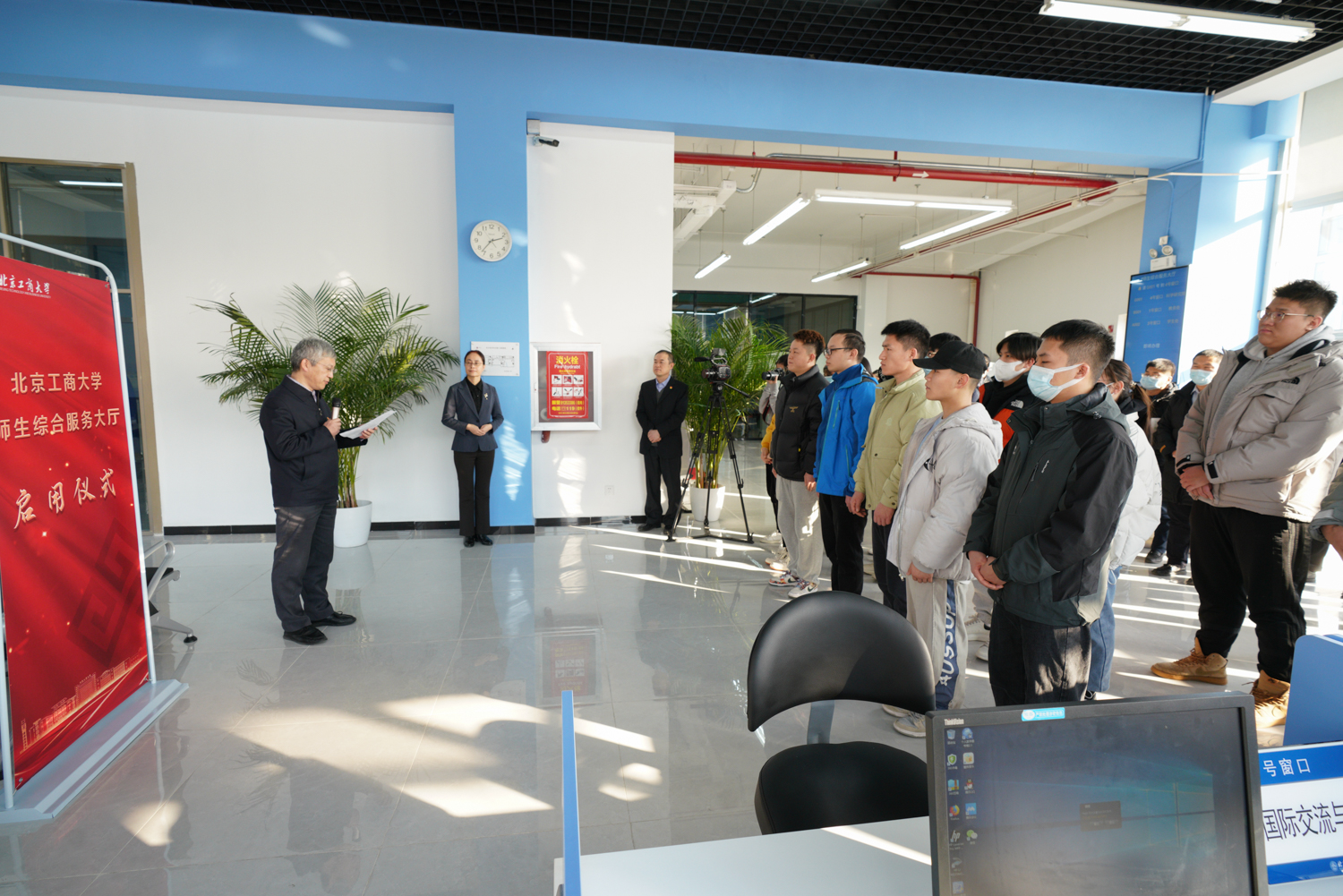 F6福鹿会_官方网站app下载