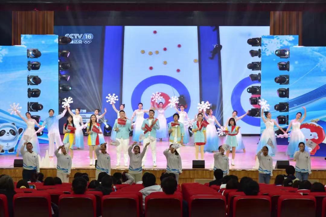 F6福鹿会_官方网站app下载