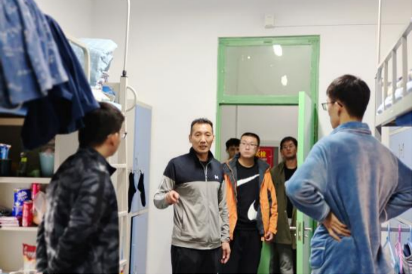 F6福鹿会_官方网站app下载