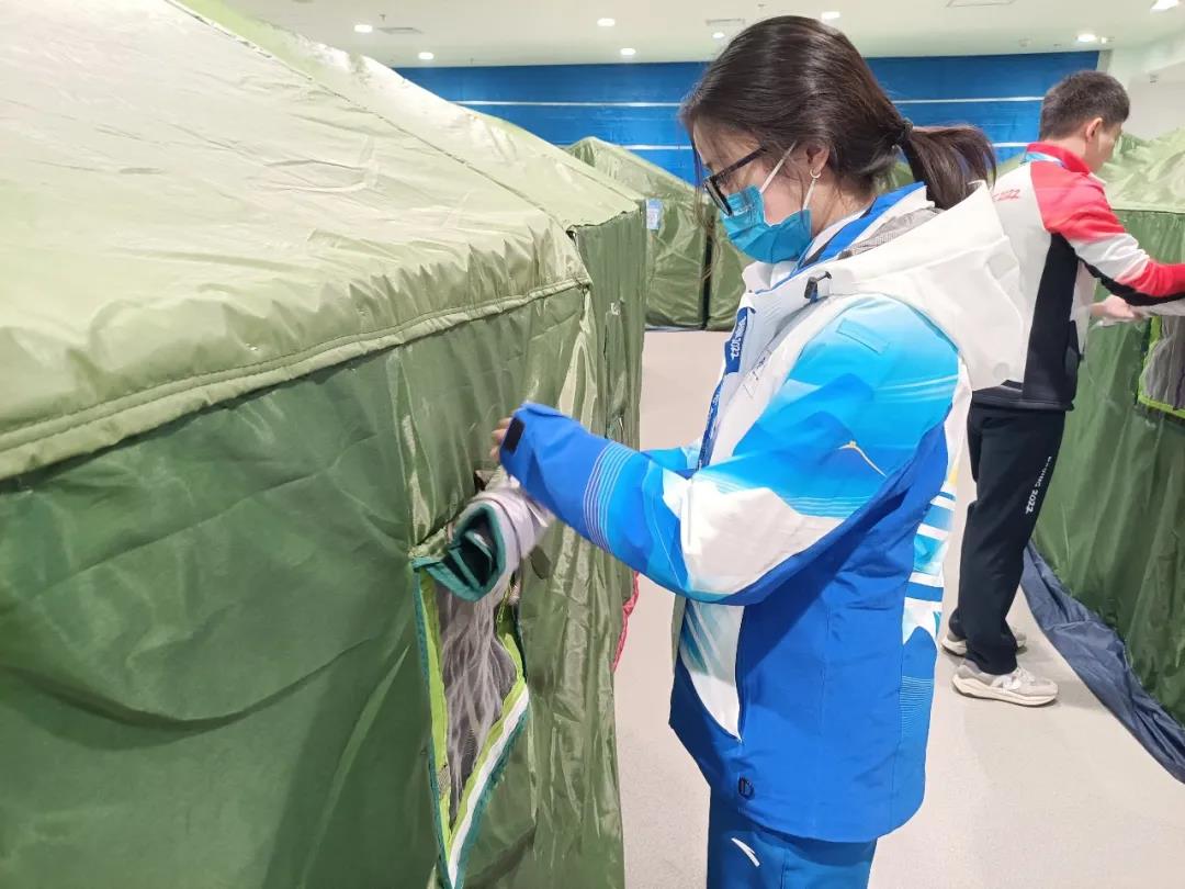 F6福鹿会_官方网站app下载