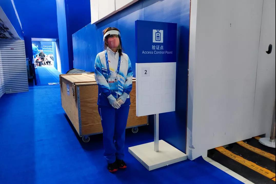 F6福鹿会_官方网站app下载