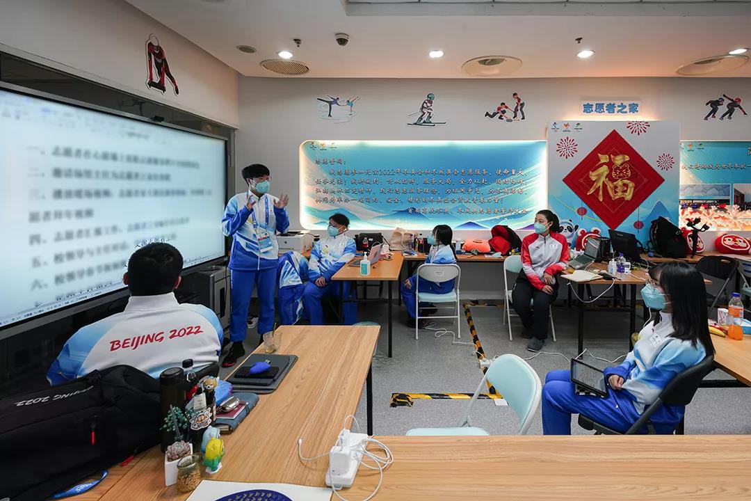 F6福鹿会_官方网站app下载