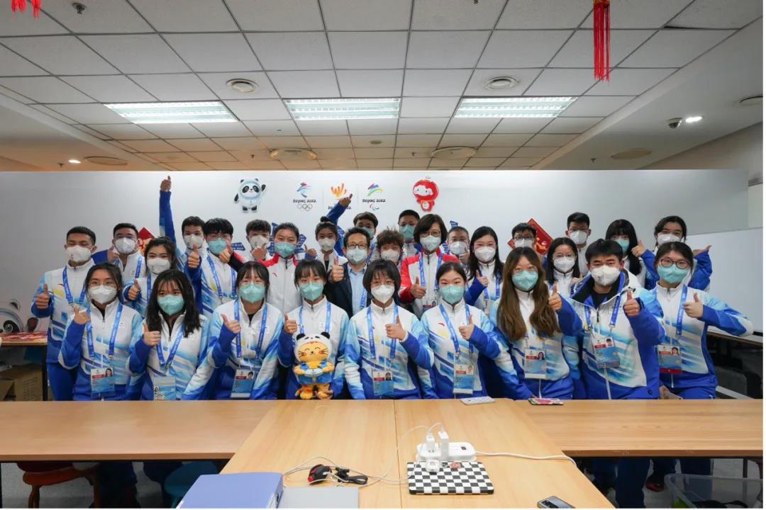 F6福鹿会_官方网站app下载