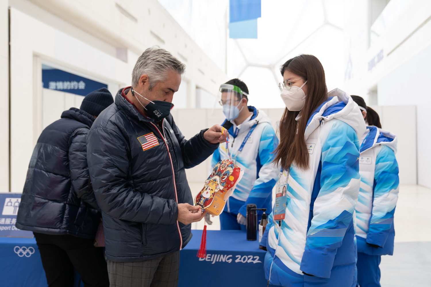 F6福鹿会_官方网站app下载