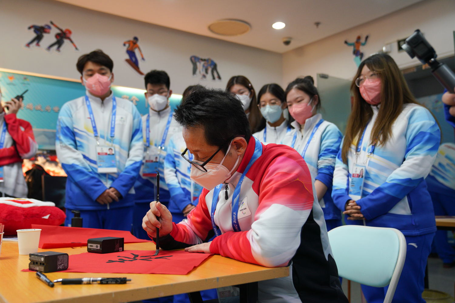 F6福鹿会_官方网站app下载