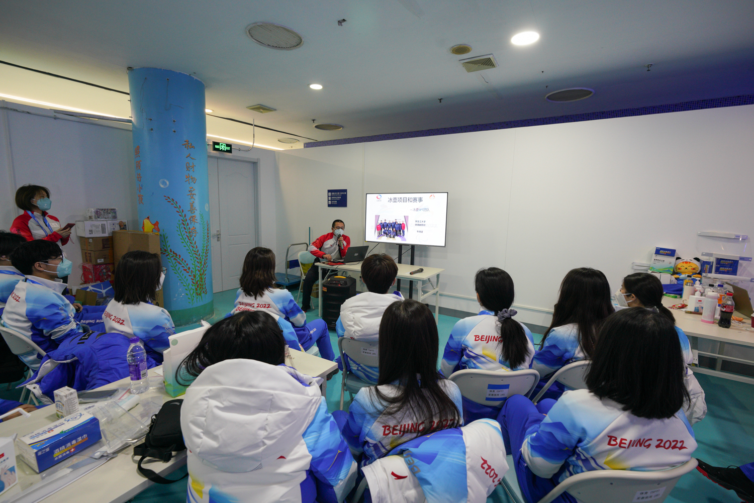 F6福鹿会_官方网站app下载