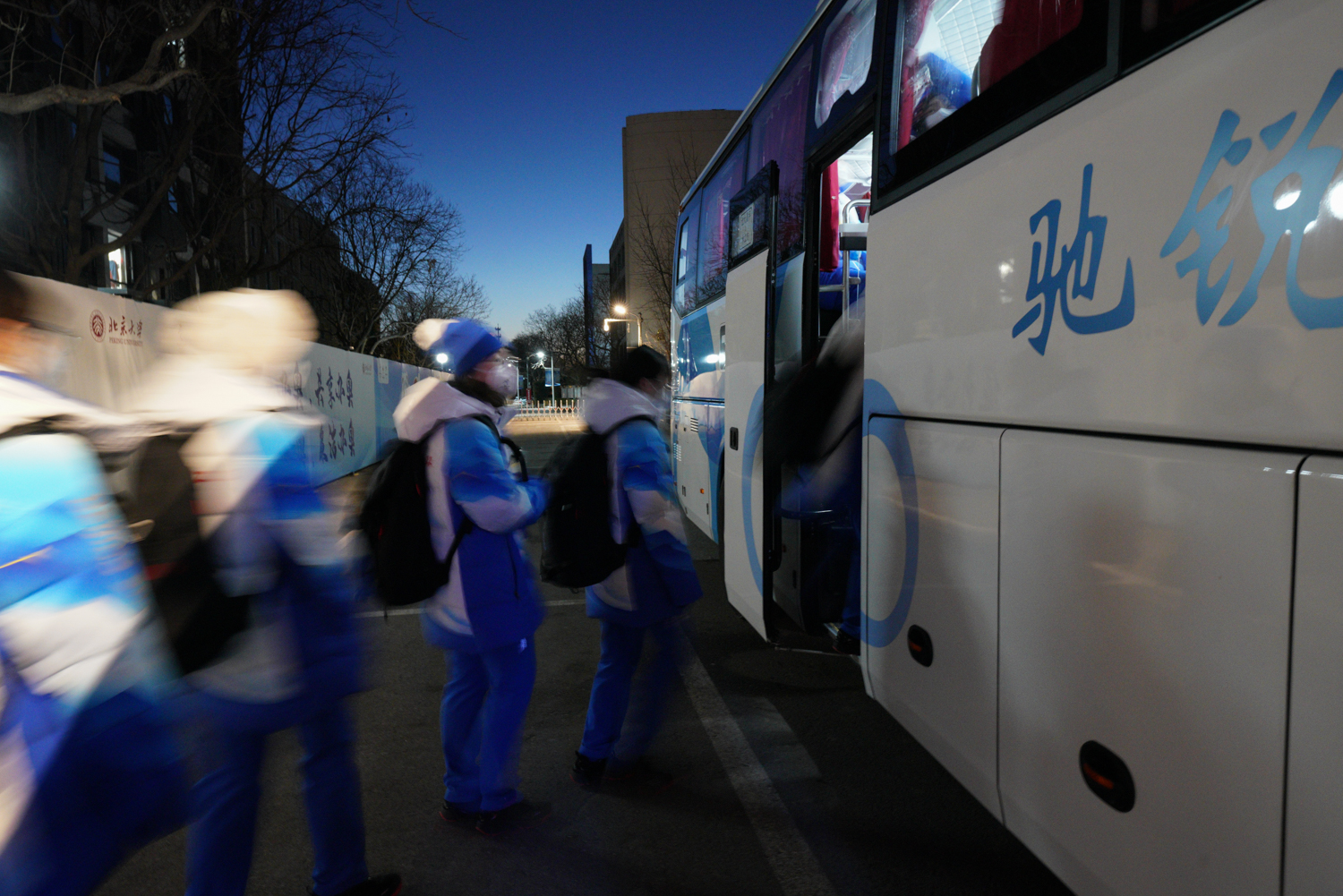 F6福鹿会_官方网站app下载