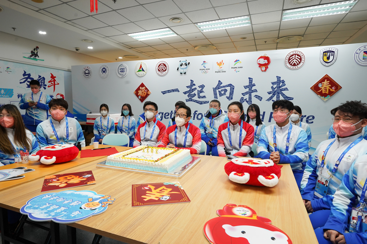 F6福鹿会_官方网站app下载