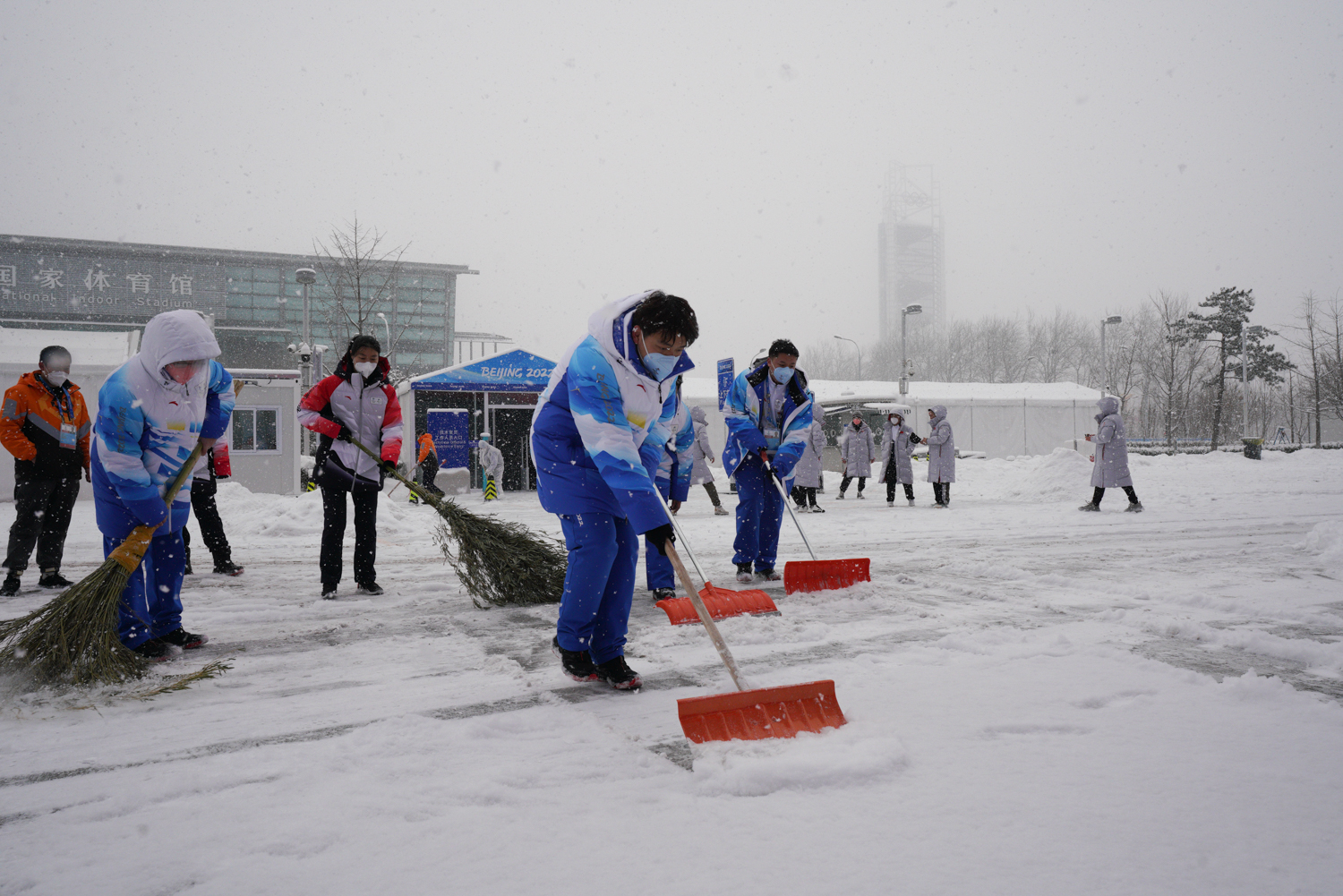 F6福鹿会_官方网站app下载