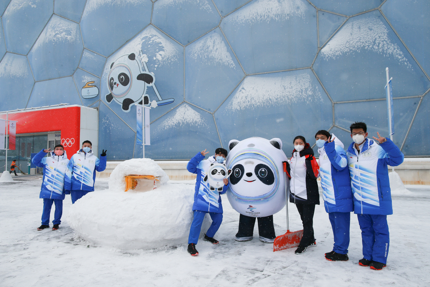 F6福鹿会_官方网站app下载