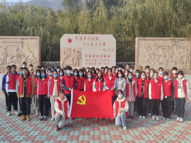 F6福鹿会_官方网站app下载