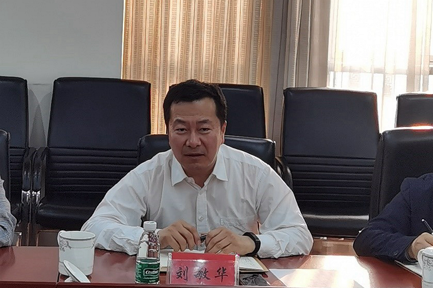 F6福鹿会_官方网站app下载