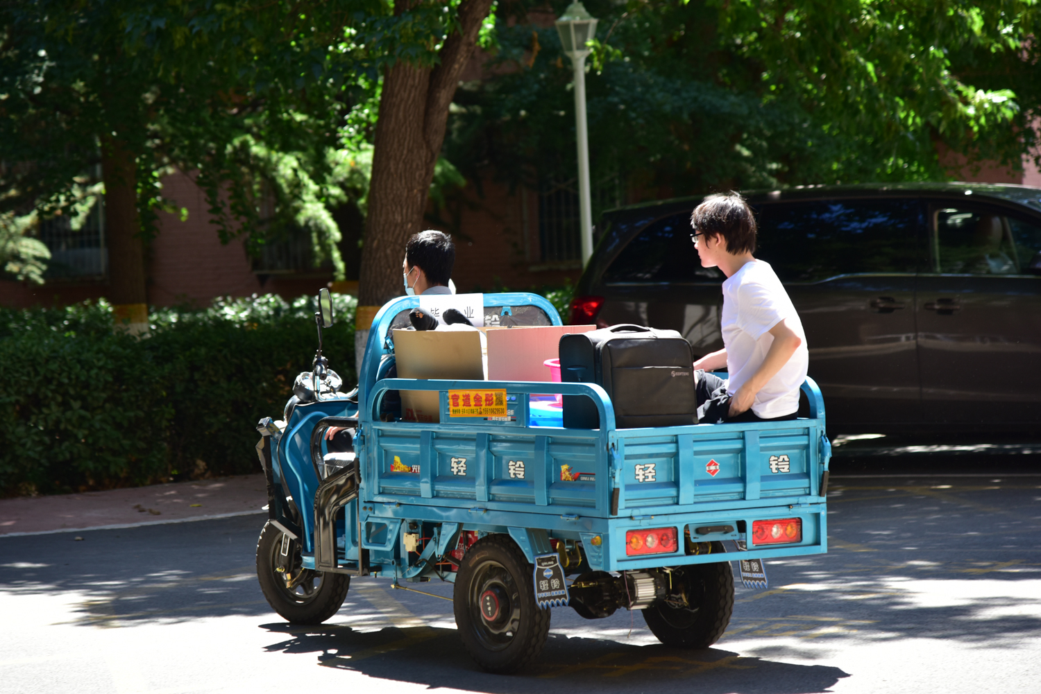 F6福鹿会_官方网站app下载