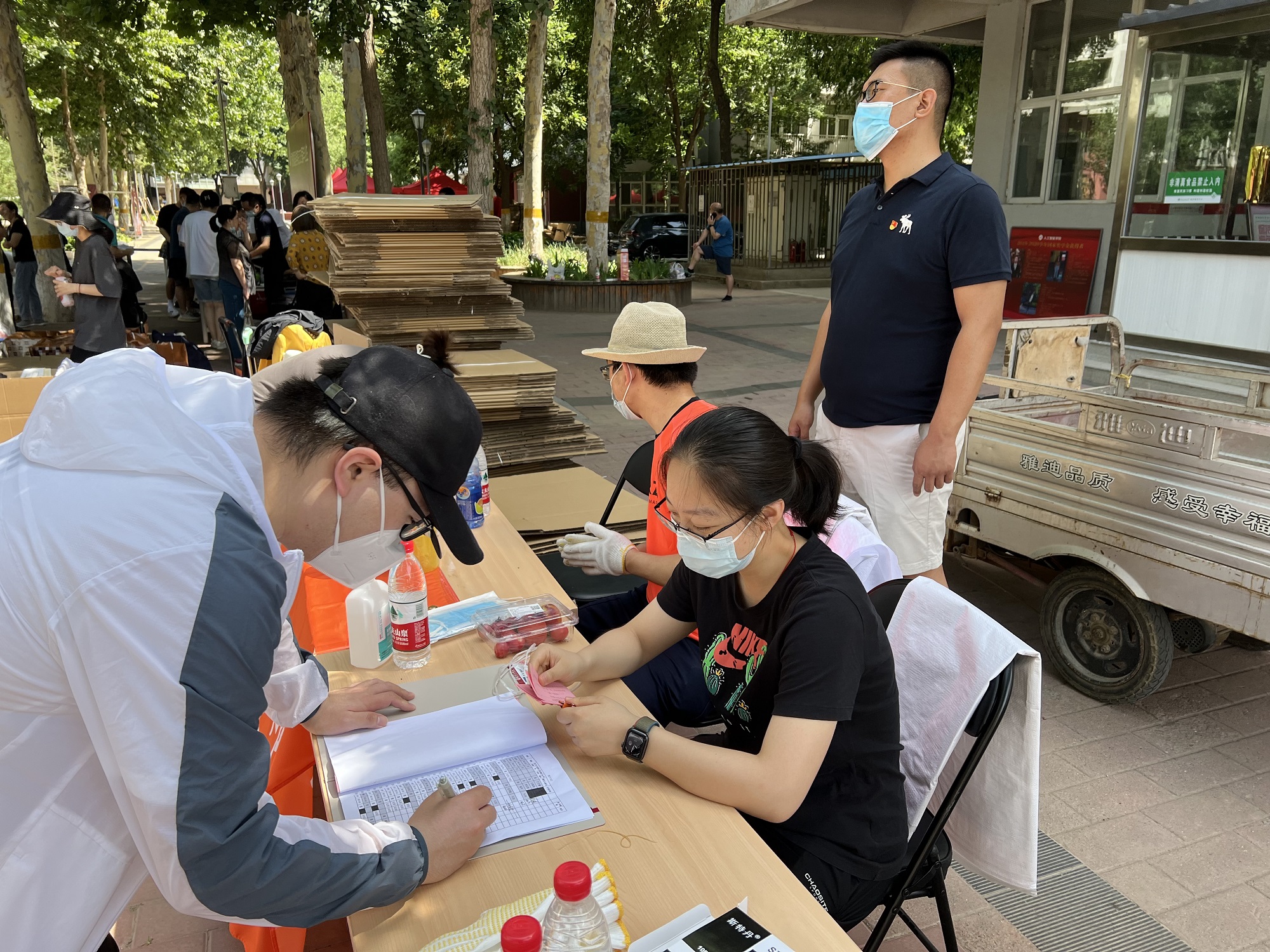 F6福鹿会_官方网站app下载