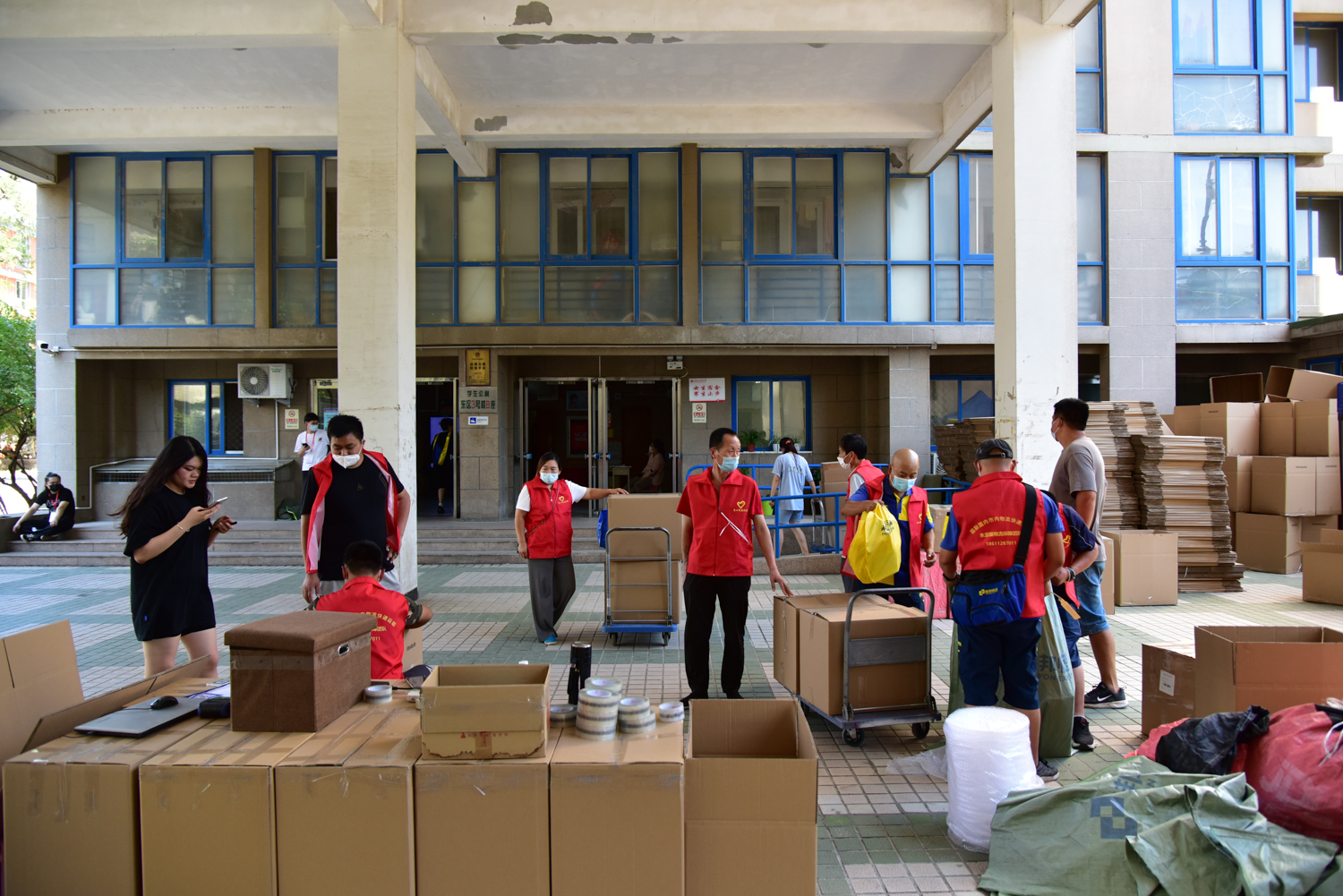 F6福鹿会_官方网站app下载