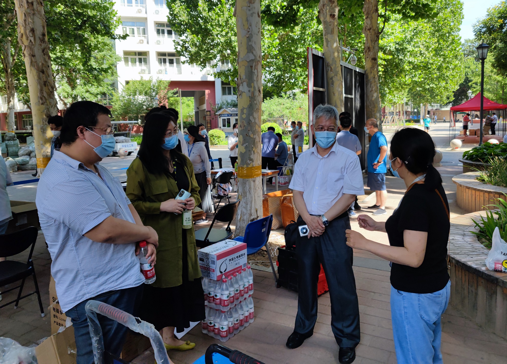 F6福鹿会_官方网站app下载