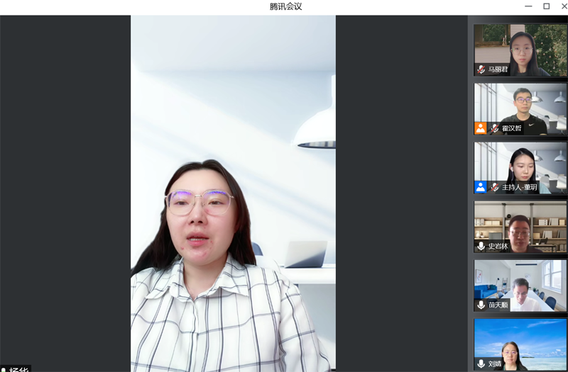 F6福鹿会_官方网站app下载