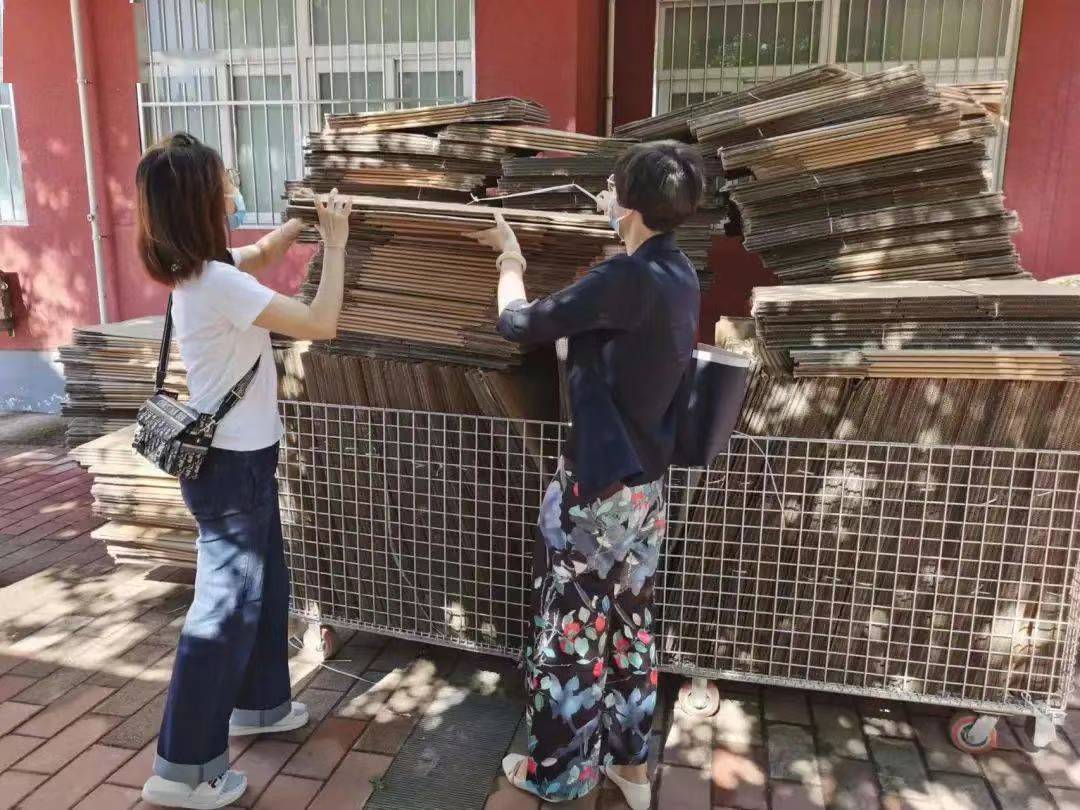 F6福鹿会_官方网站app下载