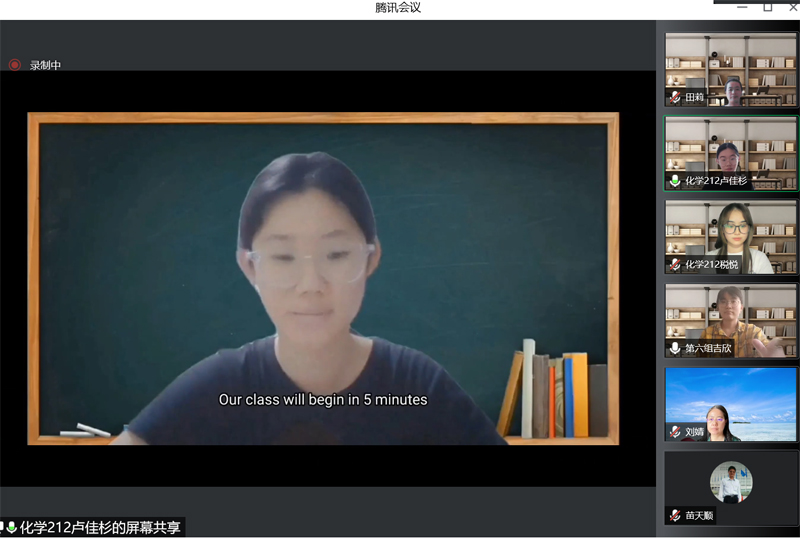 F6福鹿会_官方网站app下载