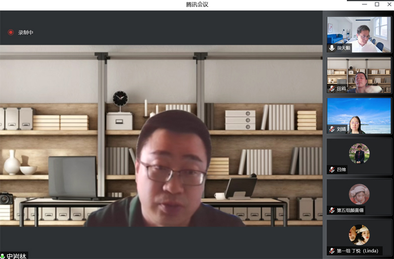 F6福鹿会_官方网站app下载