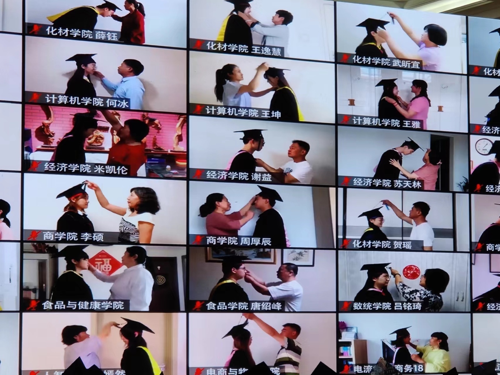 F6福鹿会_官方网站app下载