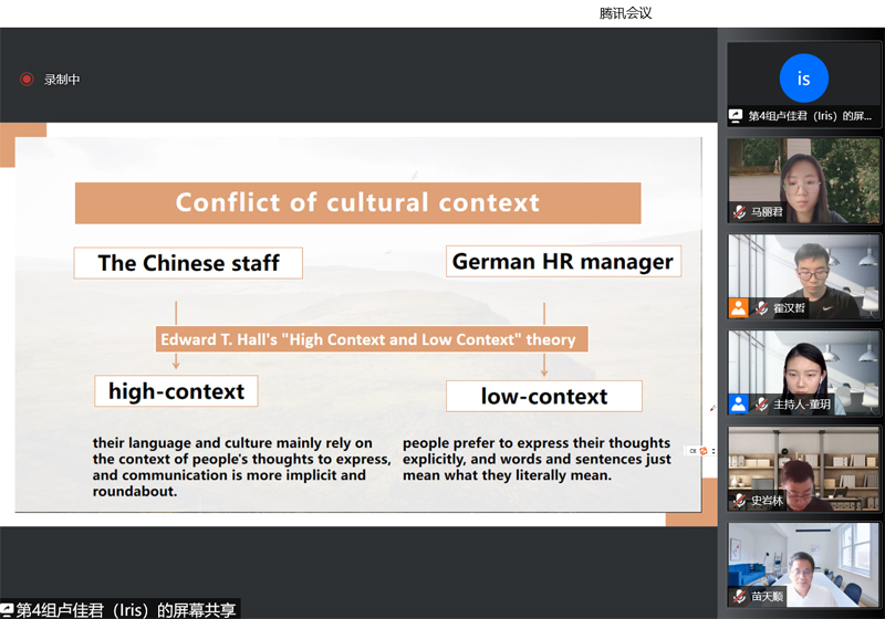 F6福鹿会_官方网站app下载