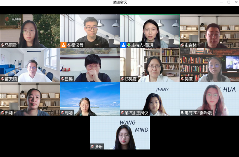 F6福鹿会_官方网站app下载