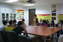 F6福鹿会_官方网站app下载