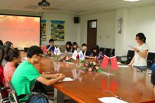 F6福鹿会_官方网站app下载