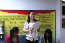 F6福鹿会_官方网站app下载