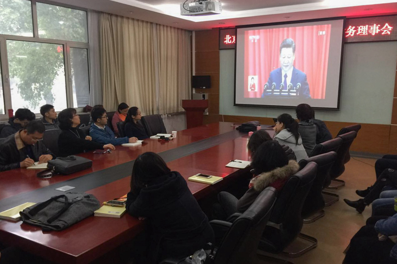 F6福鹿会_官方网站app下载