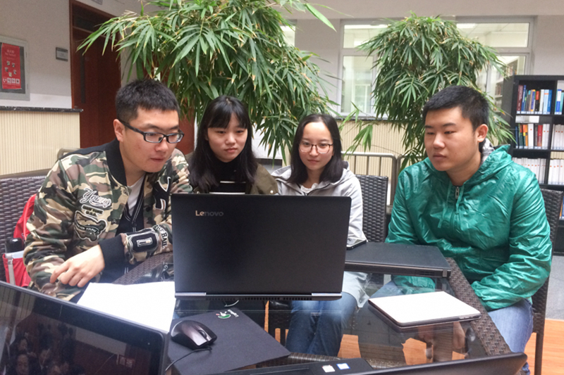 F6福鹿会_官方网站app下载